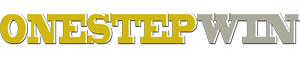 onestepwin